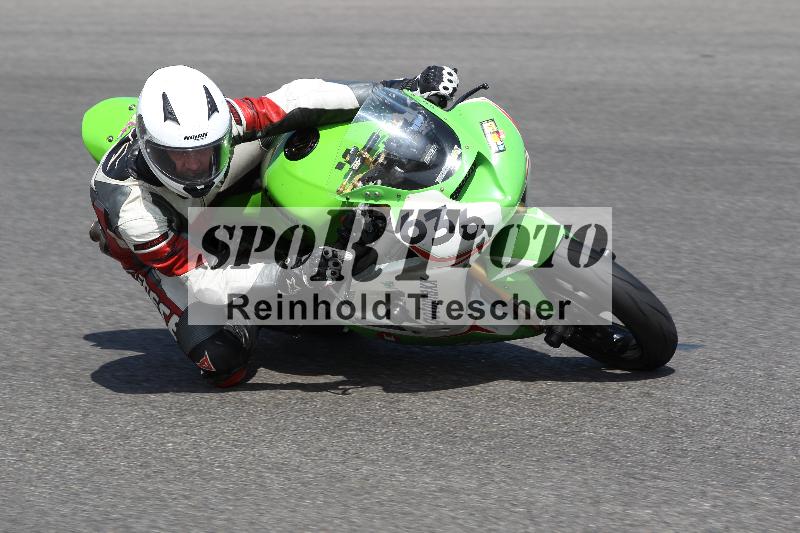 /Archiv-2022/45 28.07.2022 Speer Racing ADR/Gruppe gelb/636